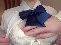 Amazing adult clip Hairy hottest pretty one