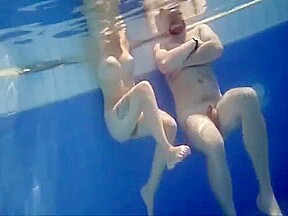 Amazing adult movie straight check , watch it