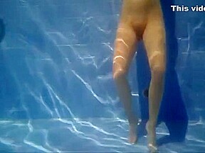 Amazing adult movie straight check , watch it