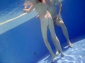 Amazing adult movie straight check , watch it
