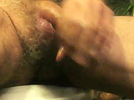 Amazing adult video homo Handjob watch uncut