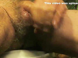 Amazing adult video homo Handjob watch uncut