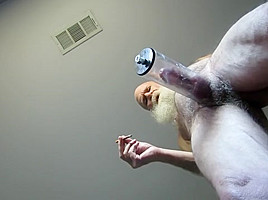Amazing adult video homo Handjob watch uncut