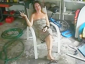 Amazing amateur Blowjob porn video