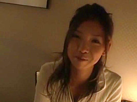 Amazing amateur Facial, Small Tits adult scene