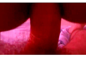 Amazing crossdressers satisfaction