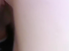 Amazing group sex with big stiff cock twinks at home
