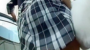 Amazing homemade Compilation xxx clip