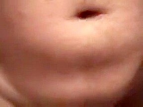 Amazing homemade Fetish, Blowjob sex movie