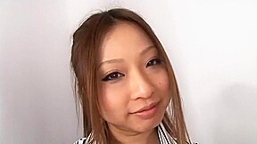 Amazing homemade POV, Handjobs sex movie