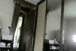 Amazing homemade shemale video with Blonde, Stockings scenes