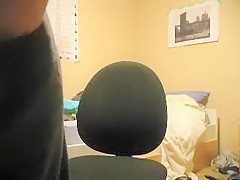 Amazing male in horny webcam, handjob homosexual adult movie