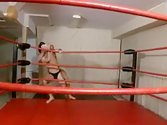 Amazing male in hottest sports homo sex scene