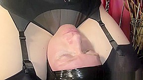 Amazing porn video Babe exclusive , check it