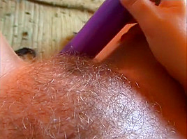 Amazing pornstar Alyssa West in fabulous blonde, interracial xxx video