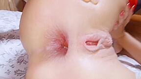 Amazing pornstar Anissa Kate in horny facial, hd xxx scene