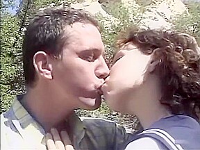 Amazing pornstar in hottest anal xxx movie