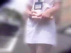 Amazing sex clip Cumshot crazy full version
