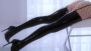 Amazing sex movie Strap On newest , it's amazing