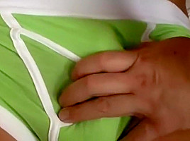 Amazing sex movie homo Anal new only here