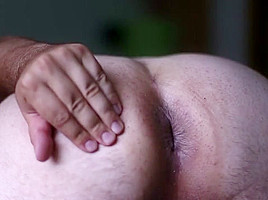 Amazing sex movie homosexual Amateur best pretty one
