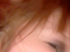 Amazing xxx clip Amateur wild unique