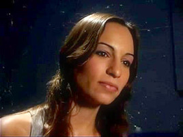 Amber Rayne - dominate me