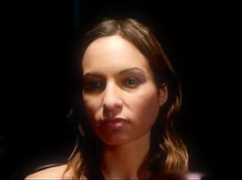 Amber Rayne - dominate me