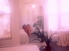 Among The Greatest Porn Films Ever Made 72