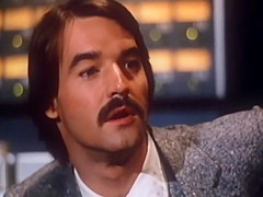 Among The Greatest Porn Films Ever Made 72