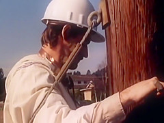 Among The Greatest Porn Films Ever Made 72