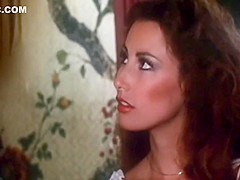 Among The Greatest Porn Films Ever Made 72