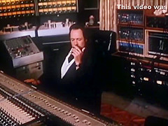 Among The Greatest Porn Films Ever Made 72