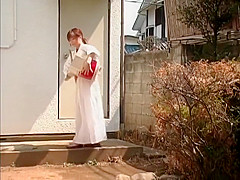 An Himeno - Kendo Fuck