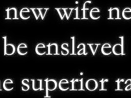 An cuckold story - 3