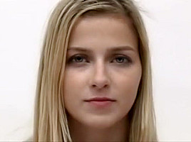 Anal, Blonde, Cunnilingus, Gonzo, One-on-One, Oral, Small Tits, Straight Sex