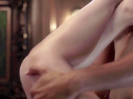 Anal Envy Juggling Priorities Full Hd - Streamvid net With Nicole Doshi