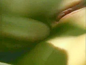 Anal University Production) - Vol #09 - Acid Rain