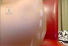 Anal finger Vibes