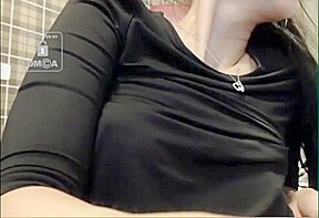 Anal finger Vibes