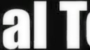 Anal,anal,anal