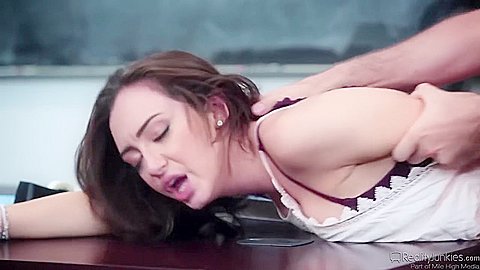 Anatomy Tutor 1