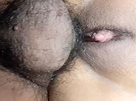 And Lucifer Fucking Rich In Four - Angela Brazil