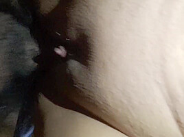 And Lucifer Fucking Rich In Four - Angela Brazil