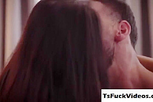 Andrea Confessed And Fucked Her Boyfriends Bestfriend R