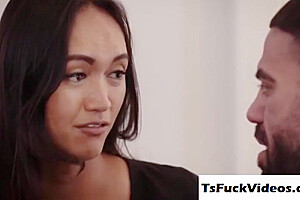 Andrea Confessed And Fucked Her Boyfriends Bestfriend R