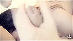 Angela X Manuel (Blowjob)