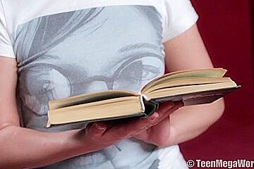 Angie Koks - Best Xxx Clip Handjob Newest Will Enslaves Your Mind