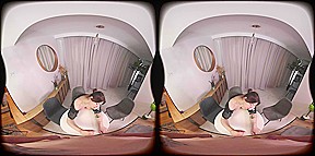 Anna DeLight - Finish on the Edge