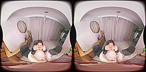 Anna DeLight - Finish on the Edge